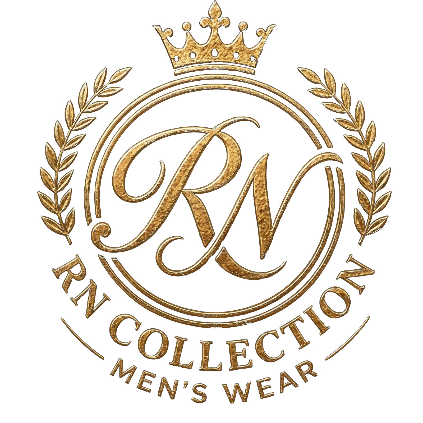 RN Collection